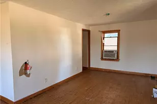 45315 State Route 18, Wellington, OH 44090 - Photo 4