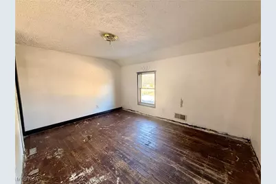 45315 State Route 18, Wellington, OH 44090 - Photo 12