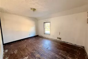 45315 State Route 18, Wellington, OH 44090 - Photo 12