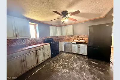 45315 State Route 18, Wellington, OH 44090 - Photo 6