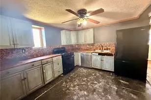 45315 State Route 18, Wellington, OH 44090 - Photo 6