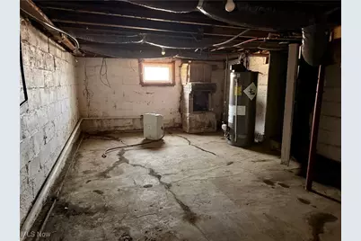 45315 State Route 18, Wellington, OH 44090 - Photo 22