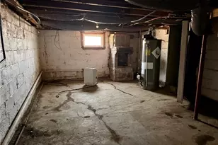 45315 State Route 18, Wellington, OH 44090 - Photo 22