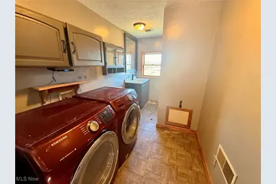 45315 State Route 18, Wellington, OH 44090 - Photo 18