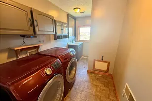 45315 State Route 18, Wellington, OH 44090 - Photo 18