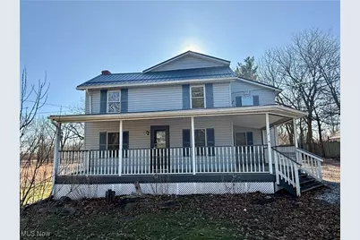 45315 State Route 18, Wellington, OH 44090 - Photo 2