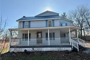 45315 State Route 18, Wellington, OH 44090 - Photo 2