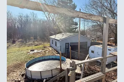 45315 State Route 18, Wellington, OH 44090 - Photo 20