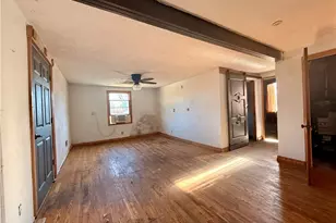 45315 State Route 18, Wellington, OH 44090 - Photo 14