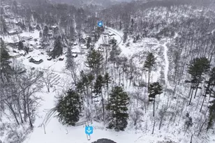 4254 Doral Rd SW, Carrollton, OH 44615 - Photo 8