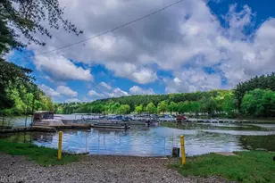 4254 Doral Rd SW, Carrollton, OH 44615 - Photo 46