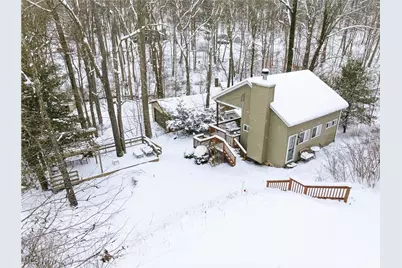 4254 Doral Road SW, Carrollton, OH 44615 - Photo 2