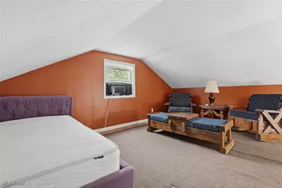 4254 Doral Road SW, Carrollton, OH 44615 - Photo 32