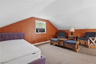 4254 Doral Rd SW, Carrollton, OH 44615 - Photo 32