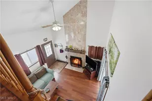 4254 Doral Rd SW, Carrollton, OH 44615 - Photo 36