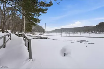 4254 Doral Road SW, Carrollton, OH 44615 - Photo 38