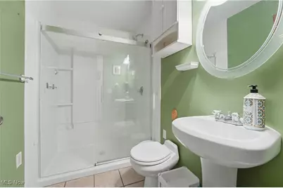 4254 Doral Road SW, Carrollton, OH 44615 - Photo 30