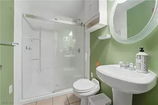 4254 Doral Rd SW, Carrollton, OH 44615 - Photo 30