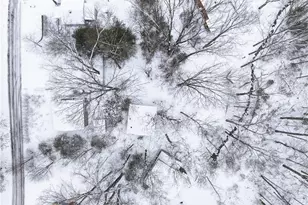 4254 Doral Rd SW, Carrollton, OH 44615 - Photo 10