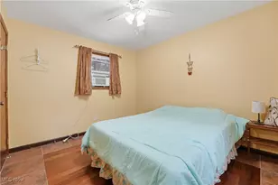 4254 Doral Rd SW, Carrollton, OH 44615 - Photo 28