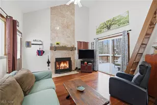 4254 Doral Rd SW, Carrollton, OH 44615 - Photo 20