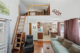 4254 Doral Rd SW, Carrollton, OH 44615 - Photo 22