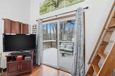 4254 Doral Road SW, Carrollton, OH 44615 - Photo 24