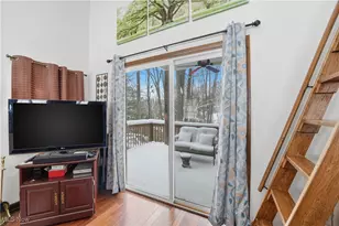 4254 Doral Rd SW, Carrollton, OH 44615 - Photo 24