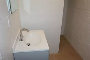 3542 W 128th St, Loveland, OH 44111 - Photo 20