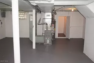 3542 W 128th St, Loveland, OH 44111 - Photo 18