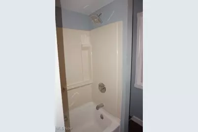 3542 W 128th Street, Loveland, OH 44111 - Photo 14