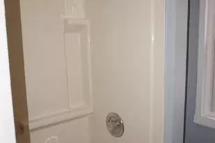 3542 W 128th St, Loveland, OH 44111 - Photo 14