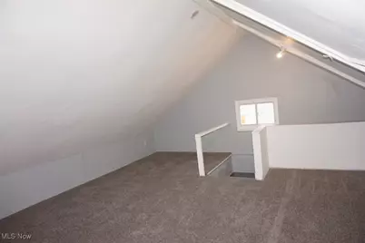 3542 W 128th Street, Loveland, OH 44111 - Photo 12