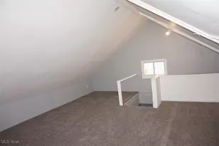 3542 W 128th St, Loveland, OH 44111 - Photo 12