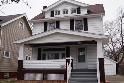 3542 W 128th Street, Loveland, OH 44111 - Photo 1