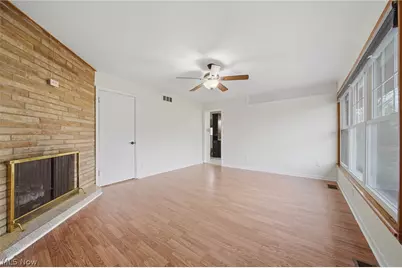 5014 East Boulevard NW, Canton, OH 44718 - Photo 38