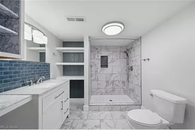 5014 East Boulevard NW, Canton, OH 44718 - Photo 22