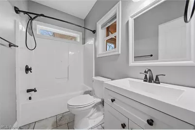 5014 East Boulevard NW, Canton, OH 44718 - Photo 14