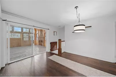 5014 East Boulevard NW, Canton, OH 44718 - Photo 6