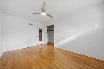 5014 East Boulevard NW, Canton, OH 44718 - Photo 34