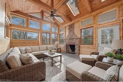 5014 East Boulevard NW, Canton, OH 44718 - Photo 18