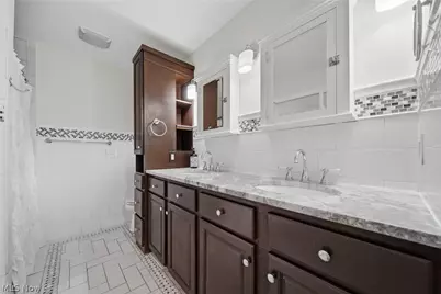5014 East Boulevard NW, Canton, OH 44718 - Photo 40