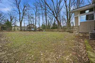 5014 East Boulevard NW, Canton, OH 44718 - Photo 42