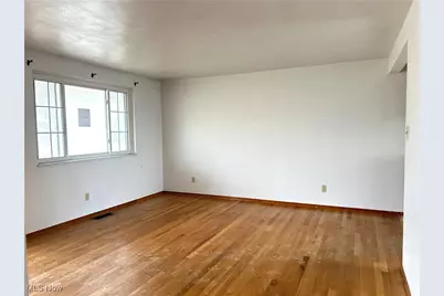 225 Petrick Ave, Mingo Junction, OH 43938 - Photo 4