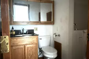 225 Petrick Ave, Mingo Junction, OH 43938 - Photo 14