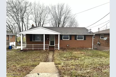 225 Petrick Ave, Mingo Junction, OH 43938 - Photo 2