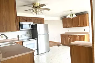 225 Petrick Ave, Mingo Junction, OH 43938 - Photo 8