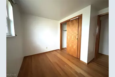 225 Petrick Ave, Mingo Junction, OH 43938 - Photo 20