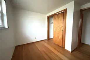 225 Petrick Ave, Mingo Junction, OH 43938 - Photo 20