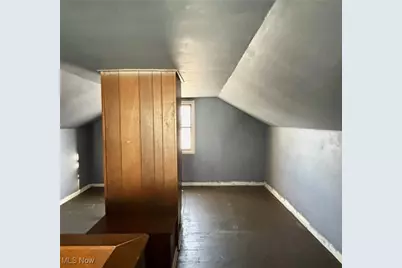 544 Miller Street, Youngstown, OH 44502 - Photo 6